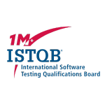 International Software Test Qualification Board (ISTQB)