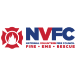 National Volunteer Fire Council