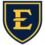 East Tennessee State University Student Gov't Association (SGA) Logo East Tennessee State University Student Gov't Association (SGA)