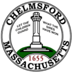 Town of Chelmsford, MA