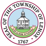 Town of Lenox, MA