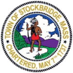 Town of Stockbridge, MA