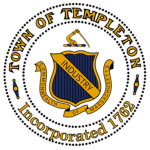 Town of Templeton, MA