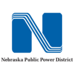 NE Public Power District (NPPD)