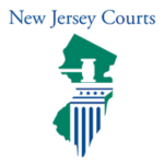 New Jersey NJ Courts Logo New Jersey NJ Courts Jury