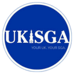 University of Kentucky SGA