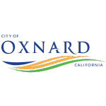 City of Oxnard, CA