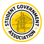 Wichita State University Student Government Association