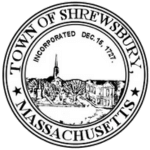 Shrewsbury, MA