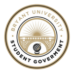 Bryant University Logo Bryant University Student Government Association (SGA)
