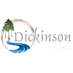 City of Dickinson, TX