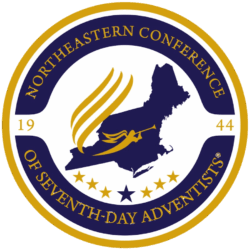 Northeast Conference of Seventh-Day Adventists