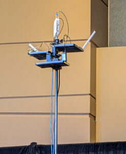 Northeastern Conference of Seventh-Day Adventists (SDA)