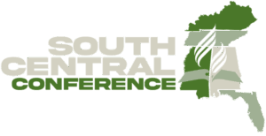 South Central Conference of Seventh-Day Adventists (SCC SDA)
