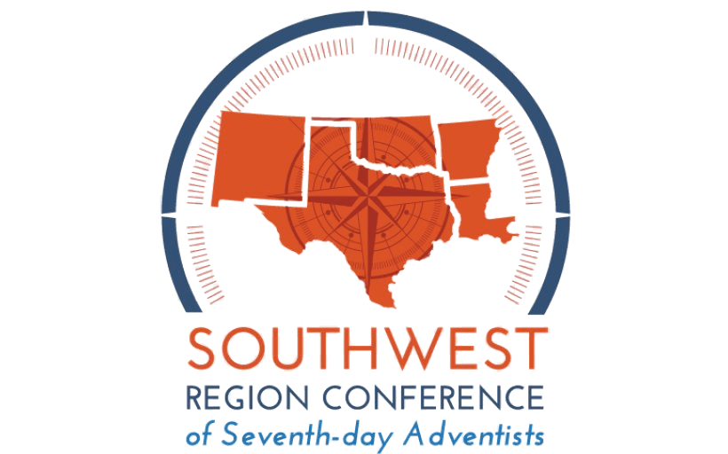 Southwest Region Conference of Seventh-Day Adventists