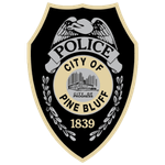City of Pine Buffs AR Police Department