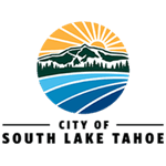 City of South Lake Tahoe Fire Department