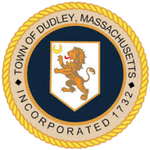 Dudley, MA Logo Dudley, MA