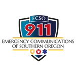 Emergency Communications of Southern Oregon (ECSO)
