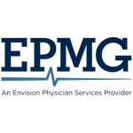 Emergency Physicians Medical Group (EPMG)