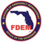 Florida Division of Emergency Management (FDEM)