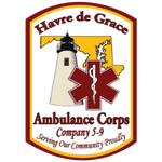 Havre de Grace Ambulance Corps