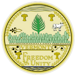 Lincoln, VT Logo Lincoln, VT