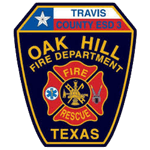 Oak Hill Fire Department
