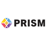 PRISM (Risk)
