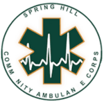 Spring Hill EMT
