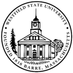 Westfield University Logo 150x150 Westfield State University