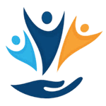 Association of Theological Schools