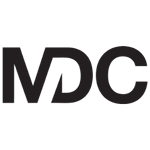 MN Assemblies of God