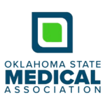 OK State Medical Association