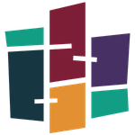 The Riverside Church NYC