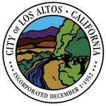 City of Los Altos, CA
