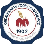 Greater NY SDA Conference