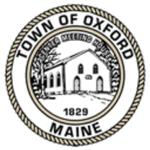 Oxford, ME