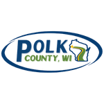 Polk County, WI