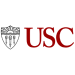 University of Southern California Logo University of Southern California