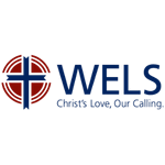 Wisconsin Evangelical Lutheran Synod (WELS)