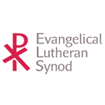 Evangelical Lutheran Synod (ELS)
