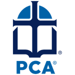 Presbyterian Church in America (PCA)