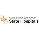 CA Department of State Hospitals (DSH)