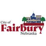 City of Fairbury, NE