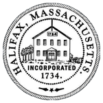 Town of Halifax, MA Town of Halifax, MA