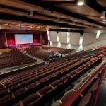 Spring 2026 Town Meeting Season: Bigger Days, Longer Warrants, and What’s Next