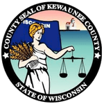 Kewaunee County, WI