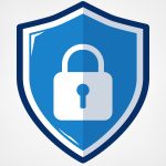 How to Prevent Fraud in Electronic Voting and Group Decision-Making