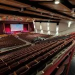 Spring 2026 Town Meeting Season: Bigger Days, Longer Warrants, and What’s Next